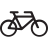 Cyclisme